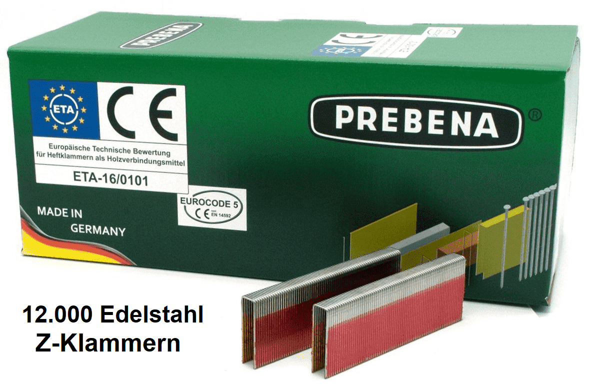 https://www.mch-befestigungstechnik.de/media/image/95/8b/84/Prebena-Z-Klammern-Edeltstahl-75-mm.png